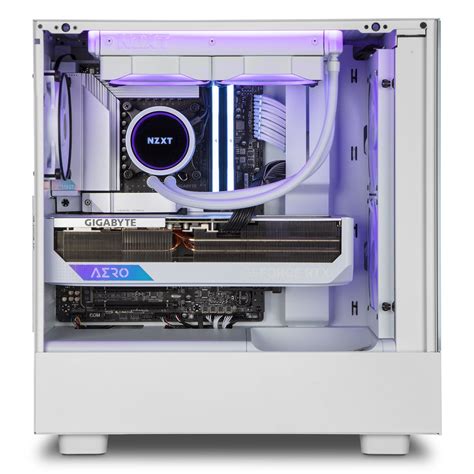 PC .